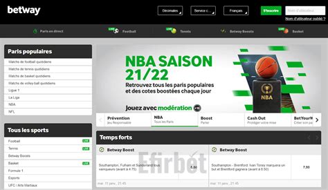 betway1000|Online Casino Belgium & Sports betting .